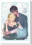My Gently Raised Beast, Vol. 6