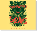 Surrender Your Sons