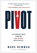 Pivot