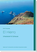 El Hierro