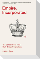 Empire, Incorporated
