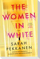 The Women in White