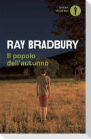 Il popolo dell'autunno