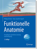 Funktionelle Anatomie