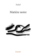 Matière noire