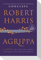 Agrippa