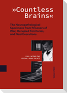 'Countless Brains'