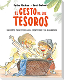 Cesto de Los Tesoros, El