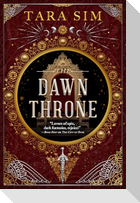 The Dawn Throne