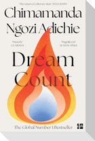 Dream Count