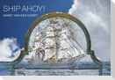 Ship Ahoi!