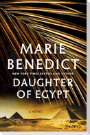 Daughter of Egypt