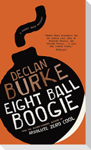 Eight Ball Boogie
