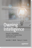 Owning Intelligence