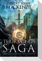 Thurmond's Saga
