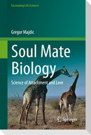 Soul Mate Biology