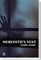 Meredith's Nest