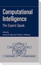 Computational Intelligence