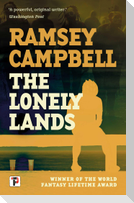 The Lonely Lands