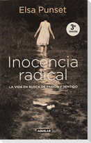 Inocencia radical