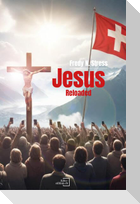 Jesus Reloaded
