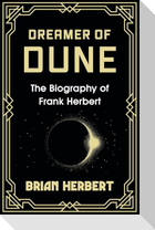 Dreamer of Dune