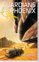 Guardians of the Phoenix