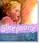 Sleepsong