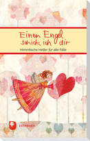 Einen Engel schick ich dir