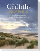Norfolk