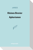 Kleines Brevier