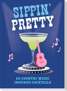 Sippin' Pretty