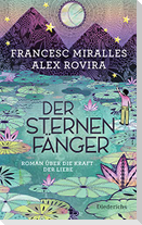 Der Sternenfänger
