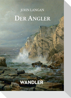 Der Angler