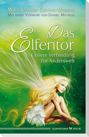 Das Elfentor