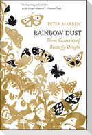 Rainbow Dust