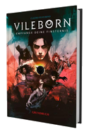 Vileborn - Grundregelwerk