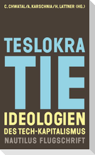 Teslokratie