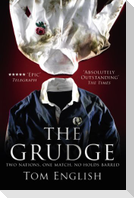 The Grudge