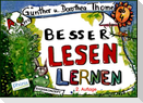 Besser lesen lernen
