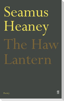 The Haw Lantern