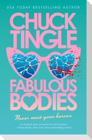 Fabulous Bodies