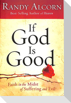 If God Is Good