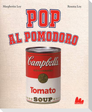 Pop al pomodoro