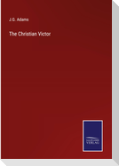 The Christian Victor
