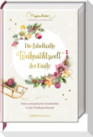 Die fabelhafte Weihnachtswelt der Emily