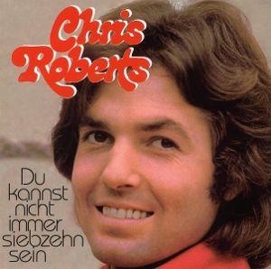 Du kannst nicht immer siebzehn sein. Sony Music Entertainment Germany GmbH / München, 2026.