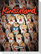 Kinderland