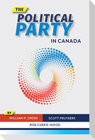 The Political Party in Canada