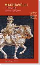 Il principe